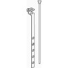 MOEN Lift Rod