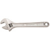 Crescent 12 in. Adjustable Wrench