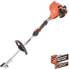 ECHO 21.2 cc Gas 2-Stroke Pro Attachment Series Power Head