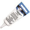 DANCO 1/2 oz. Waterproof Grease