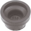 DANCO 11/16 in. Aqua Seal Diaphragm Washer DANCO 11/16 in. Aqua Seal Diaphragm Washer