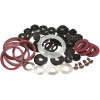 DANCO Home Washer Assortment (42-Piece Kit)
