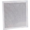 Saint-Gobain ADFORS 8 in. x 8 in. FibaTape Self-Adhesive Wall and Ceiling Repair Patch