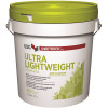 USG Sheetrock Brand 4.5 gal. UltraLightweight Ready-Mixed Joint Compound