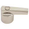 ProPlus Tub and Shower Handle for Sayco, Cold