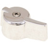 ProPlus Bathtub and Shower Diverter for Gerber