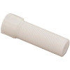 ProPlus 2.76 in. x 2 in. Escutcheon Nipple for Kohler