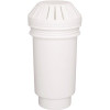 VITAPUR Long Life Multi Stage Water Filter Cartridge for Water Dispenser Filtration System