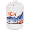 HDX FMG-1 Premium Refrigerator Replacement Filter Fits GE MWF