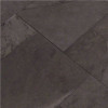 MSI Hampshire Pattern Gauged Slate Floor and Wall Tile (16 sq. ft. / case)