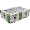 Custom Building Products WonderBoard Lite 5 ft. x 3 ft. x 1/4 in. Backer Board (60 Sheets / 900 sq. ft. / pallet)