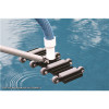 HDX Deluxe Flexible Swimming Pool and Spa Vacuum Head