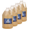 Bare Ground 4 Gal. Liquid De-Icer (Case-4)