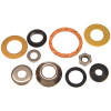DANCO Stem Repair Kit for Chicago DANCO Stem Repair Kit for Chicago
