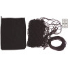 SNAP-LOC 400 lbs. 96 in. x 196 in. Military Cargo Net