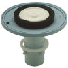 Zurn 1.0 gal. AquaFlush Urinal Flush Valve Diaphragm Repair Kit