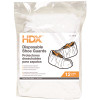 HDX Disposable Shoe Covers (12-Pairs)