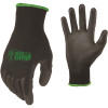 GORILLA GRIP Small Glove GORILLA GRIP Small Glove