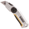 DEWALT Fixed Blade Utility Knife