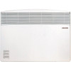 Stiebel Eltron Electric 2000-Watt 240-Volt Wall-Mounted Convection Heater
