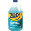 ZEP 1 Gal. Multi-Surface Floor Cleaner ZEP 1 Gal. Multi-Surface Floor Cleaner