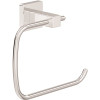 Symmons Duro Wall-Mounted Hand Towel Ring in Polished Chrome