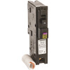 Square D Homeline 20 Amp Single-Pole Dual Function (CAFCI and GFCI) Circuit Breaker Square D Homeline 20 Amp Single-Pole Dual Function (CAFCI and GFCI) Circuit Breaker