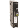 Square D Homeline 20 Amp Single-Pole Plug-On Neutral Combination Arc Fault Circuit Breaker(HOM120PCAFIC) Square D Homeline 20 Amp Single-Pole Plug-On Neutral Combination Arc Fault Circuit Breaker(HOM120PCAFIC)