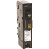 Square D Homeline 20 Amp Single-Pole Plug-On Neutral Dual Function (CAFCI and GFCI) Circuit Breaker Square D Homeline 20 Amp Single-Pole Plug-On Neutral Dual Function (CAFCI and GFCI) Circuit Breaker
