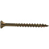 Grip-Rite #8 x 1-3/4 in. Star Drive Bugle-Head Construction Screw (1 lb./Pack) Grip-Rite #8 x 1-3/4 in. Star Drive Bugle-Head Construction Screw (1 lb./Pack)