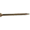 Grip-Rite #8 x 2 in. Star Drive Bugle-Head Construction Screw (1 lb./Pack) Grip-Rite #8 x 2 in. Star Drive Bugle-Head Construction Screw (1 lb./Pack)