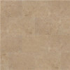 MSI Tuscany Beige 16 in. x 24 in. Rectangle Travertine Paver Tile (15 Pieces/40.05 Sq. Ft./Pallet)