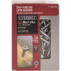 Everbilt #8 x 1-1/4 in. Phillips Drive Truss Head Lath Sharp Point Screw 1 lb./Box (150-Pack)