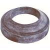 Everbilt Extra Thick Beveled Sponge Rubber Toilet Gasket
