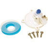 Everbilt Ballcock Cap Repair Kit for Hoover