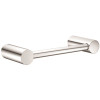 MOEN Align 9 in. Hand Towel Bar in Chrome MOEN Align 9 in. Hand Towel Bar in Chrome