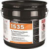 ROBERTS 4 Gal. Premium 4-in-1 Wood Flooring Urethane Adhesive