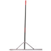 Razor-Back 36 in. Aluminum Contractor Lute