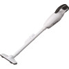 Makita 18V Compact Lithium-Ion Cordless Handheld Vacuum (Tool-Only)