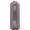 Rheem Marathon 50 Gal. Tall 4500/4500-Watt Elements Non Metallic Lifetime Electric Tank Water Heater