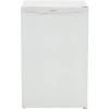 Danby 4.4 cu. ft. Mini Refrigerator in White without Freezer