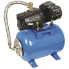 Everbilt 1/2 HP Shallow Well Jet Pump with 6 Gallon Tank