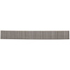 DEWALT 1-1/2 in. x 18-Gauge Brad Nails (2500 per Pack)