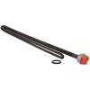 Rheem PROTECH 240-Volt, 4500-Watt Stainless Steel Fold-Back Heating Element for Electric Water Heaters