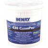 Henry 430 1 Gal. ClearPro VCT Adhesive