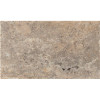 MSI Silver Travertine 16 in. x 24 in. Honed Travertine Stone Look Floor and Wall Tile (80 sq. ft./Pallet) MSI Silver Travertine 16 in. x 24 in. Honed Travertine Stone Look Floor and Wall Tile (80 sq. ft./Pallet)