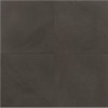MSI Hampshire 24 in. x 24 in. Gauged Slate Floor and Wall Tile (20 pieces / 80 sq. ft. / pallet)