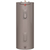 Rheem Performance Plus 50 Gal. Medium 9 Year 5500/5500-Watt Elements Electric Tank Water Heater with LED Indicator
