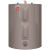 Rheem Performance 38 Gal. Short 6 Year 4500/4500-Watt Elements Electric Tank Water Heater