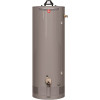 Rheem Performance 75 Gal. Tall 6 Year 76,000 BTU Natural Gas Tank Water Heater